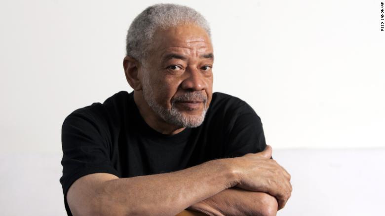bill-withers_2