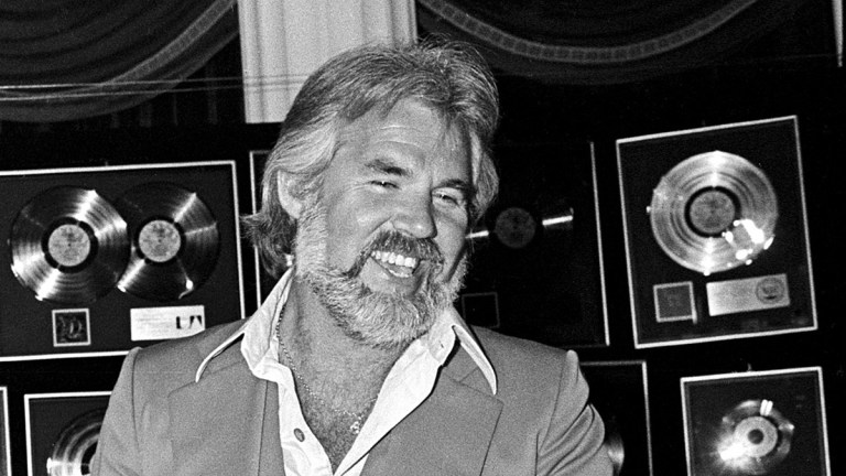 kenny-rogers_2