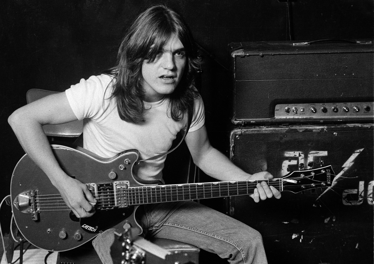 malcolm-young