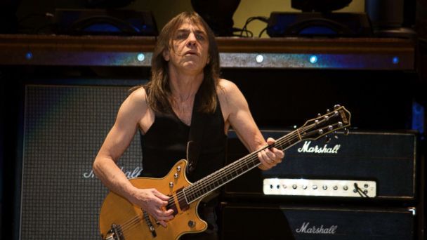 malcolm-young_2