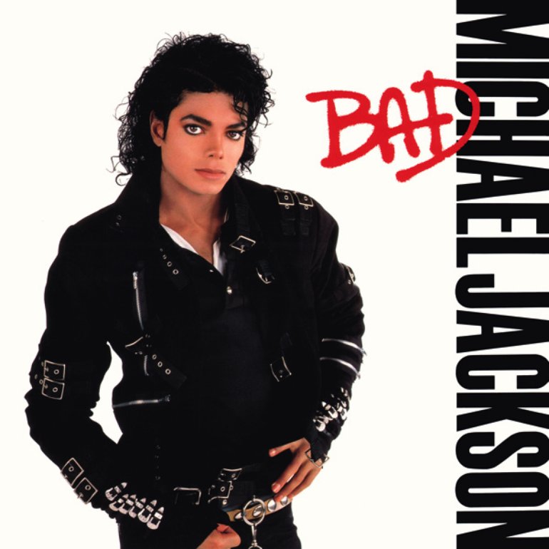 michael-jackson-bad