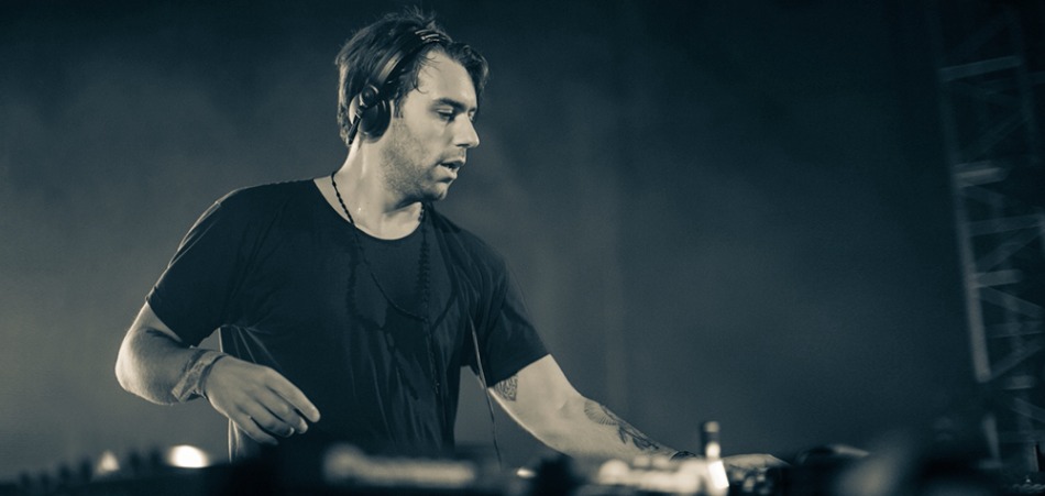 sebastian-ingrosso