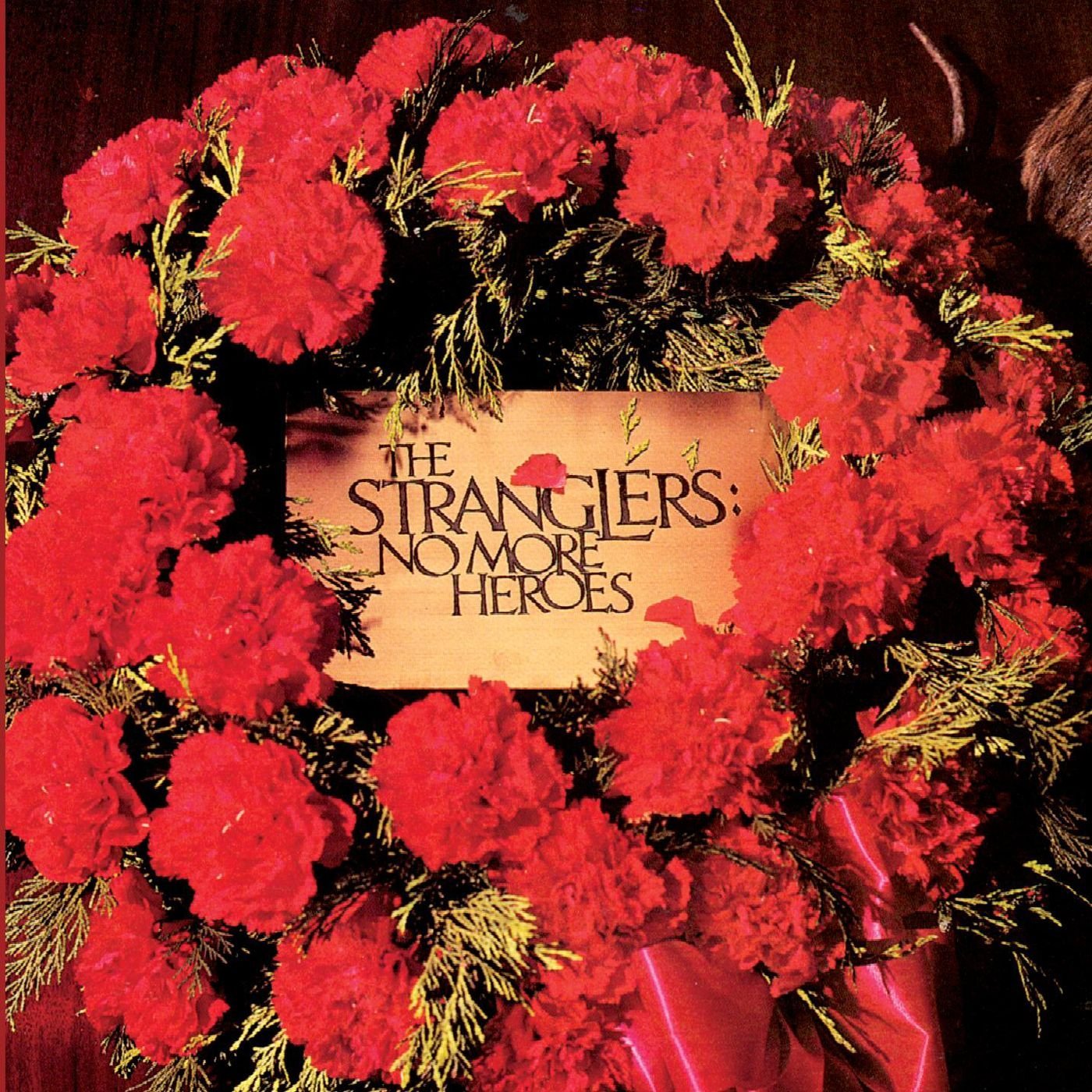 the-stranglers-no-more-heroes